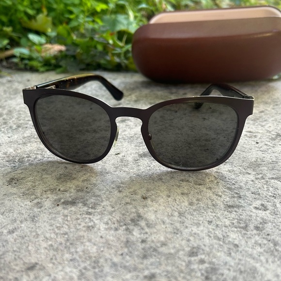 Yves Saint Laurent YSL Sunglasses 2351/S 07H5, One Size - Picture 6 of 17